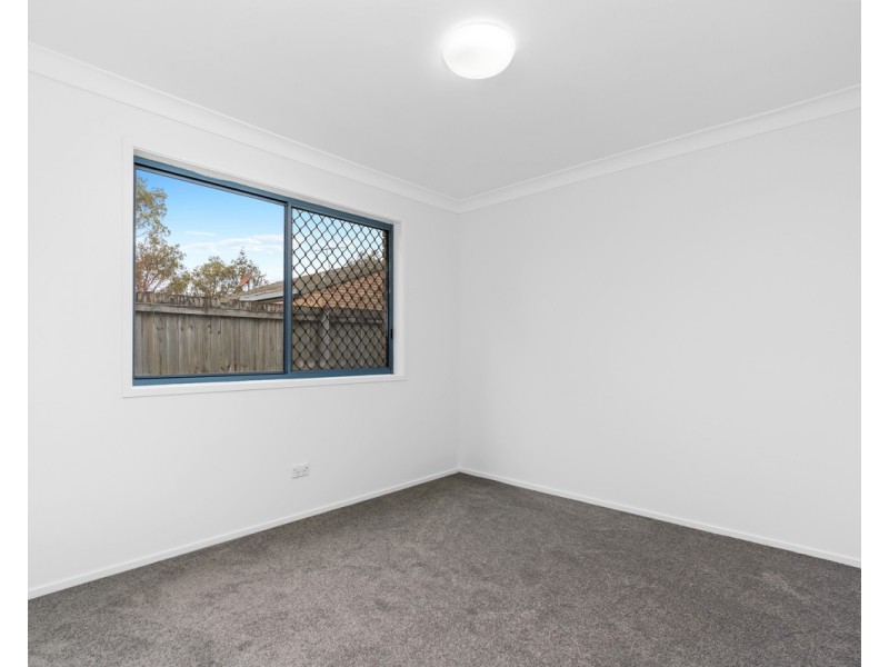 11 Violet Close, Fitzgibbon QLD 4018