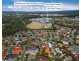 11 Violet Close, Fitzgibbon QLD 4018