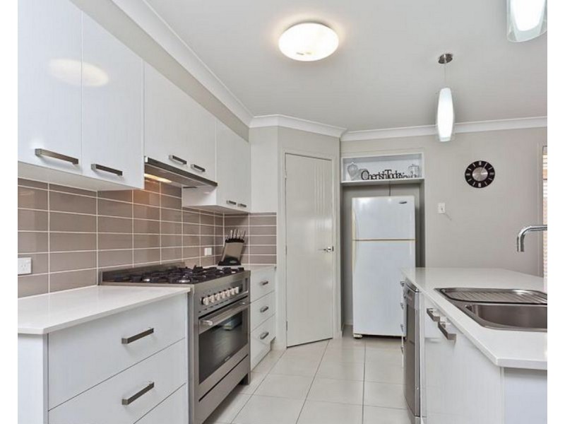 23 Troon Street, North Lakes QLD 4509