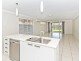 23 Troon Street, North Lakes QLD 4509