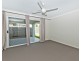 23 Troon Street, North Lakes QLD 4509