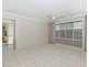 23 Troon Street, North Lakes QLD 4509