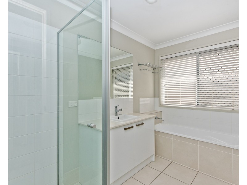 23 Troon Street, North Lakes QLD 4509