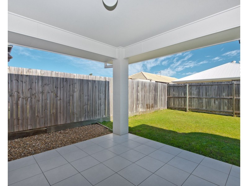 23 Troon Street, North Lakes QLD 4509