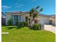 23 Troon Street, North Lakes QLD 4509