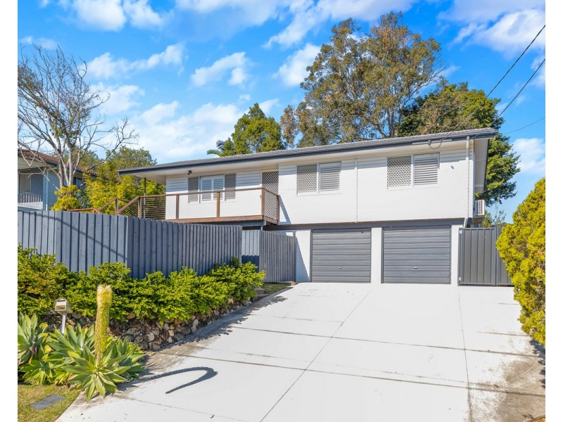 12 Flockton Street, Stafford Heights QLD 4053