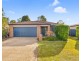 7 Eucalypt Place, Bracken Ridge QLD 4017
