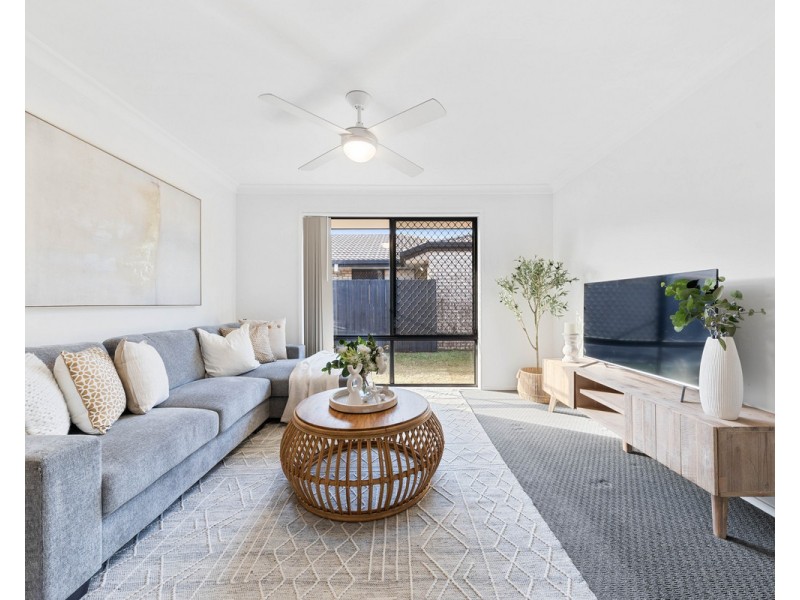 7 Eucalypt Place, Bracken Ridge QLD 4017