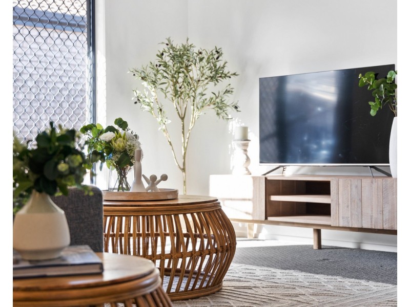 7 Eucalypt Place, Bracken Ridge QLD 4017