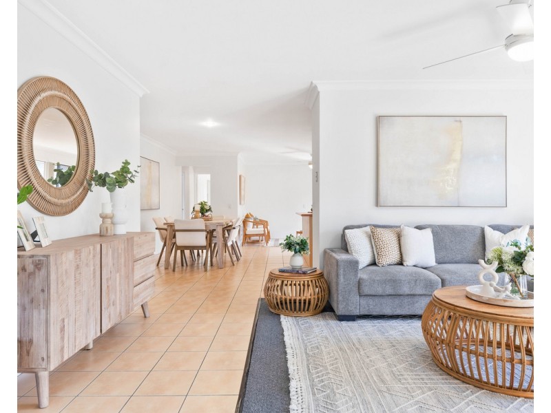 7 Eucalypt Place, Bracken Ridge QLD 4017