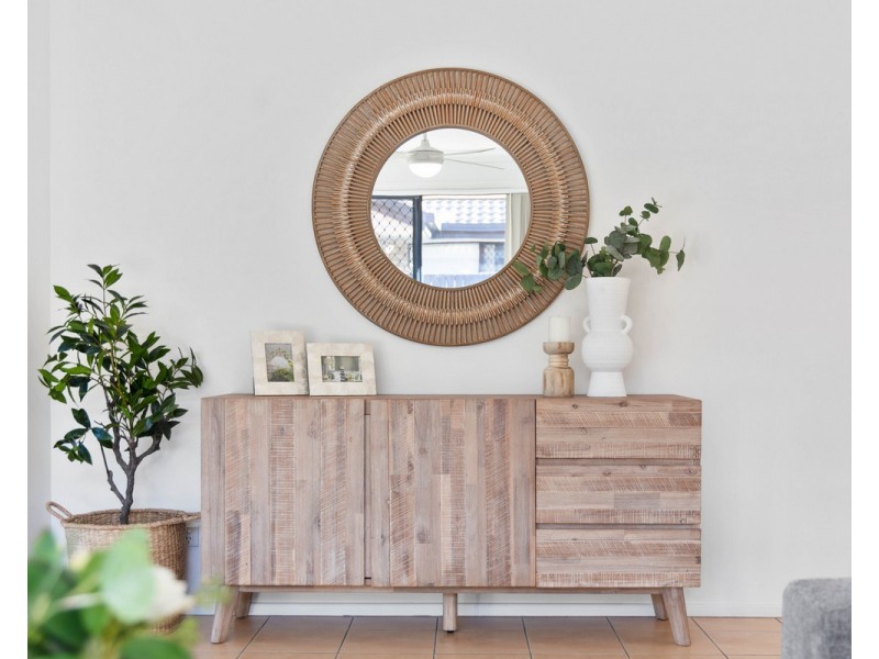 7 Eucalypt Place, Bracken Ridge QLD 4017