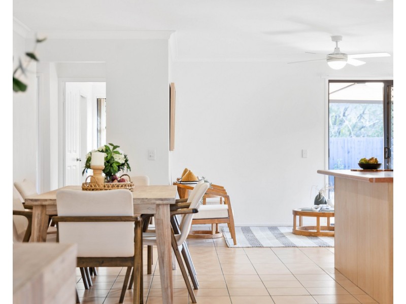 7 Eucalypt Place, Bracken Ridge QLD 4017