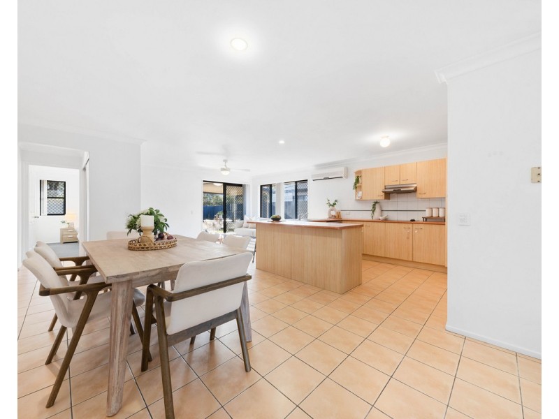 7 Eucalypt Place, Bracken Ridge QLD 4017