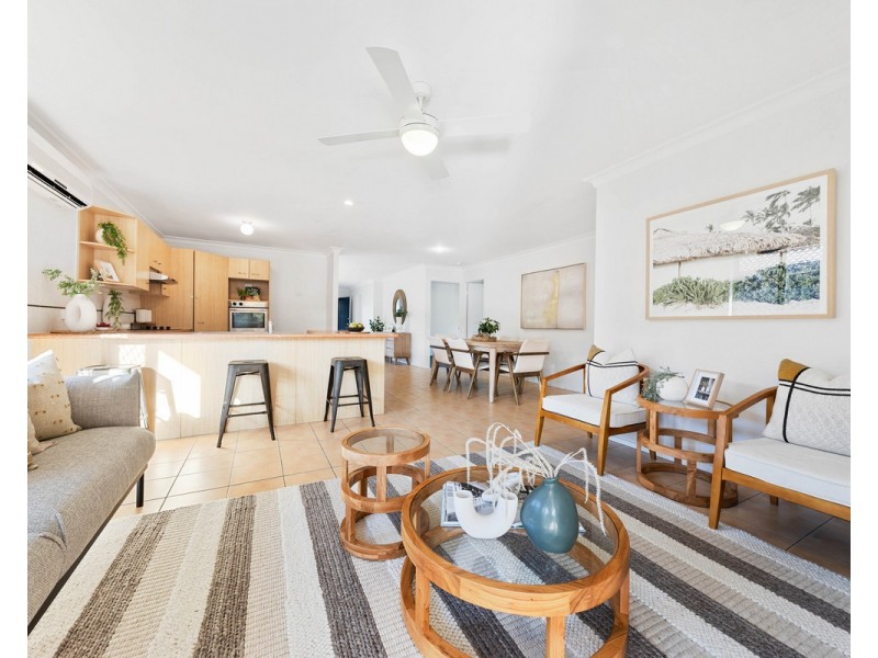 7 Eucalypt Place, Bracken Ridge QLD 4017