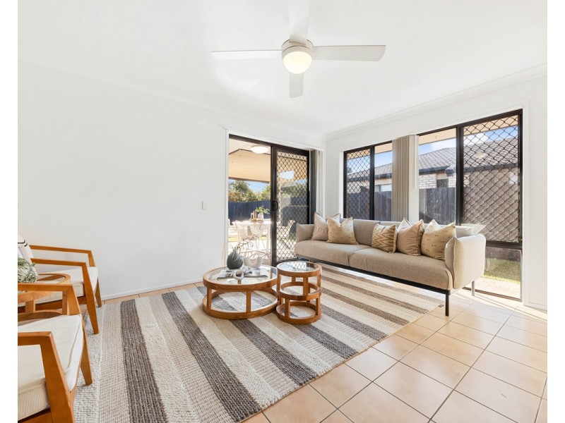 7 Eucalypt Place, Bracken Ridge QLD 4017