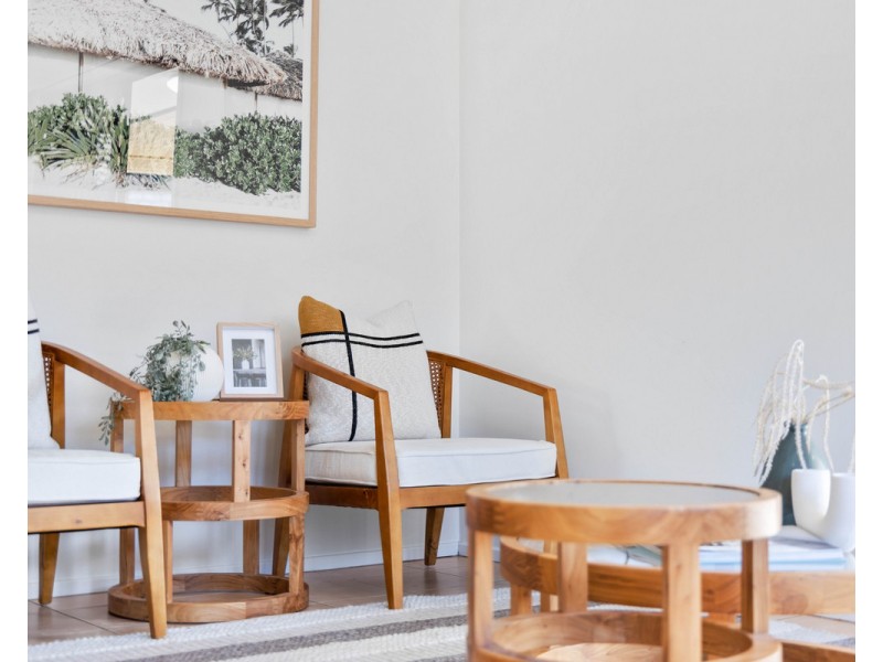 7 Eucalypt Place, Bracken Ridge QLD 4017