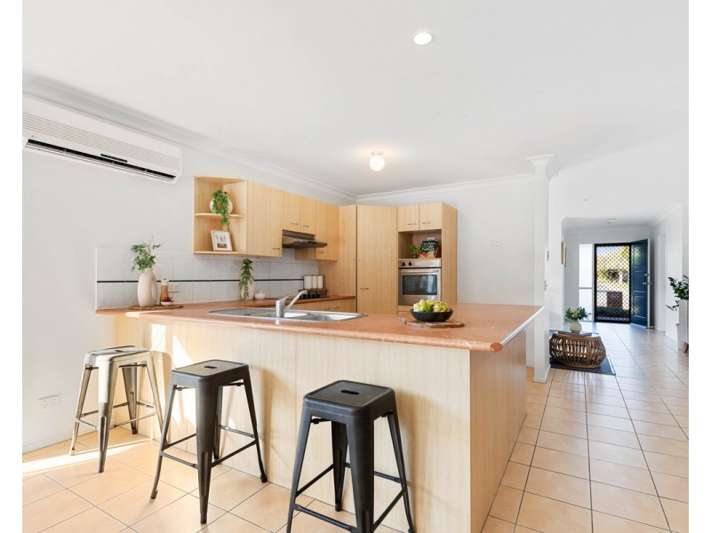 7 Eucalypt Place, Bracken Ridge QLD 4017