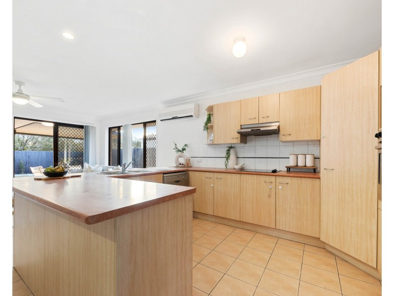 7 Eucalypt Place, Bracken Ridge QLD 4017