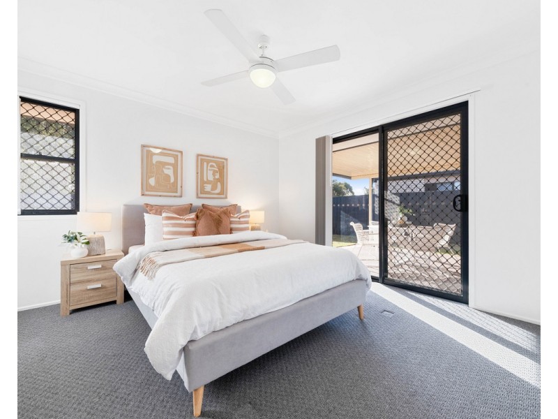 7 Eucalypt Place, Bracken Ridge QLD 4017