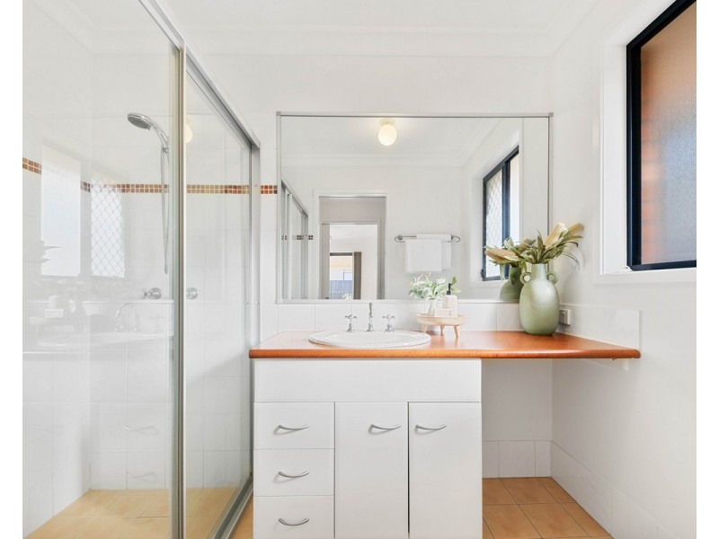 7 Eucalypt Place, Bracken Ridge QLD 4017