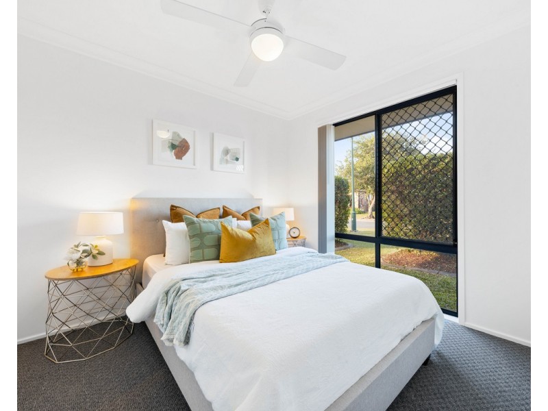 7 Eucalypt Place, Bracken Ridge QLD 4017