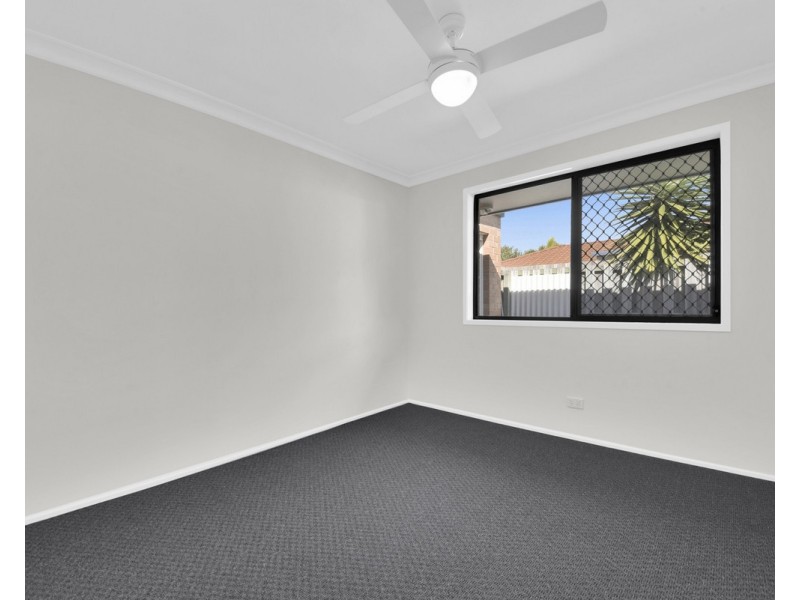 7 Eucalypt Place, Bracken Ridge QLD 4017