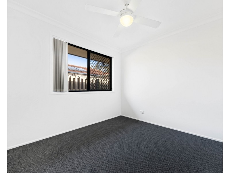 7 Eucalypt Place, Bracken Ridge QLD 4017