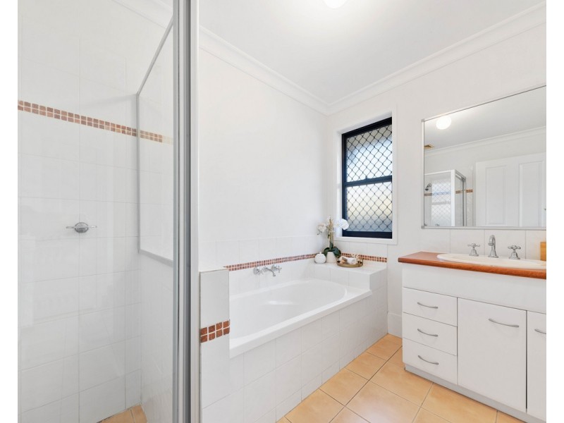 7 Eucalypt Place, Bracken Ridge QLD 4017