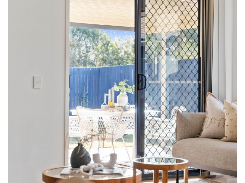 7 Eucalypt Place, Bracken Ridge QLD 4017