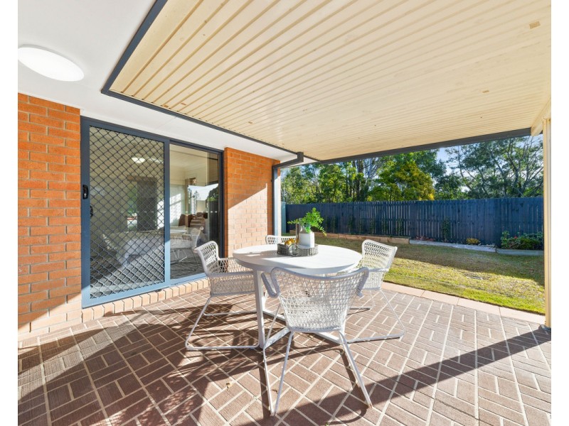 7 Eucalypt Place, Bracken Ridge QLD 4017