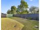 7 Eucalypt Place, Bracken Ridge QLD 4017