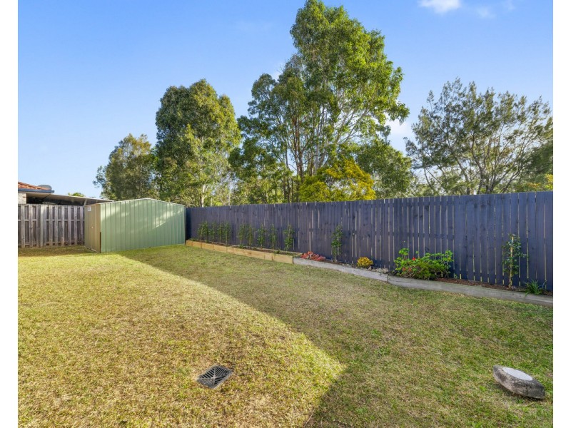 7 Eucalypt Place, Bracken Ridge QLD 4017