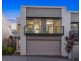 32/421 Trouts Road, Chermside West QLD 4032