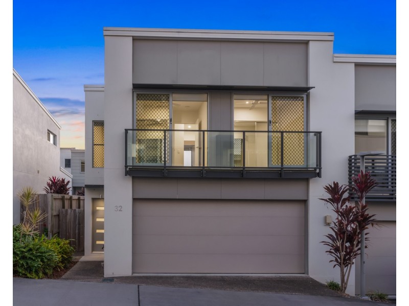 32/421 Trouts Road, Chermside West QLD 4032