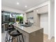 32/421 Trouts Road, Chermside West QLD 4032