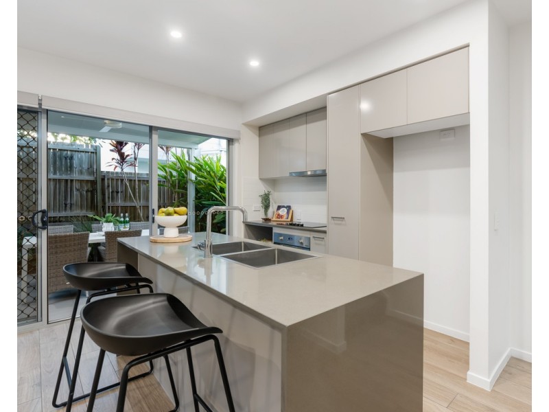 32/421 Trouts Road, Chermside West QLD 4032