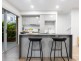 32/421 Trouts Road, Chermside West QLD 4032