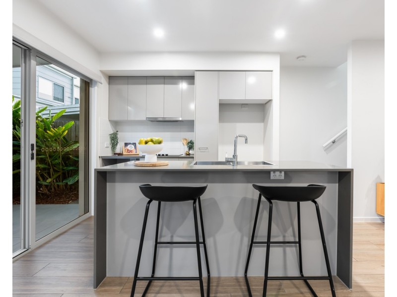 32/421 Trouts Road, Chermside West QLD 4032