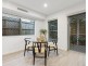 32/421 Trouts Road, Chermside West QLD 4032