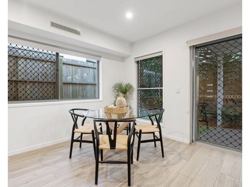 32/421 Trouts Road, Chermside West QLD 4032