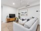 32/421 Trouts Road, Chermside West QLD 4032