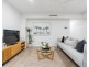 32/421 Trouts Road, Chermside West QLD 4032