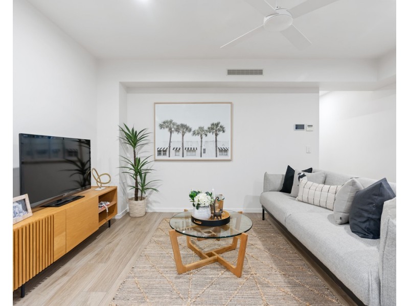 32/421 Trouts Road, Chermside West QLD 4032