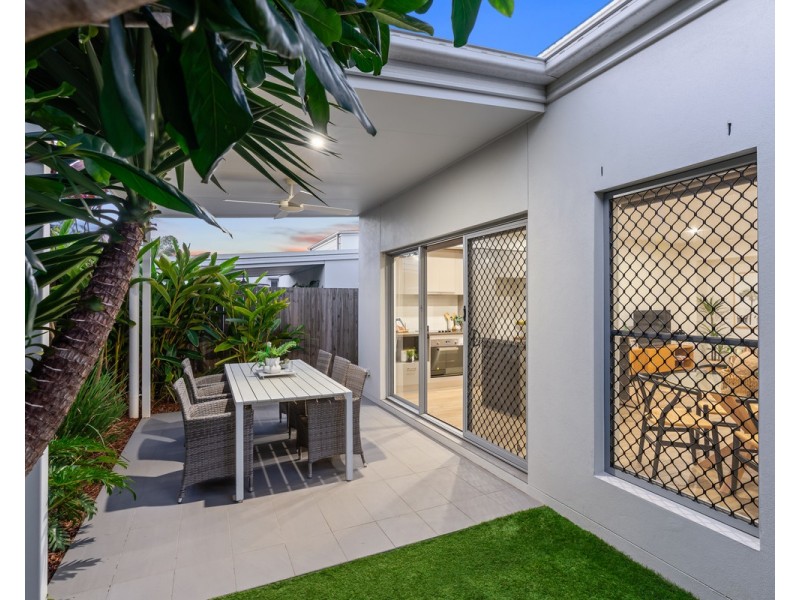 32/421 Trouts Road, Chermside West QLD 4032
