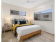 32/421 Trouts Road, Chermside West QLD 4032