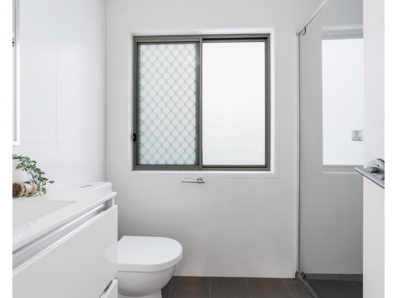 32/421 Trouts Road, Chermside West QLD 4032