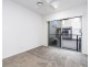 32/421 Trouts Road, Chermside West QLD 4032