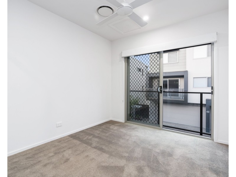 32/421 Trouts Road, Chermside West QLD 4032