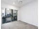 32/421 Trouts Road, Chermside West QLD 4032