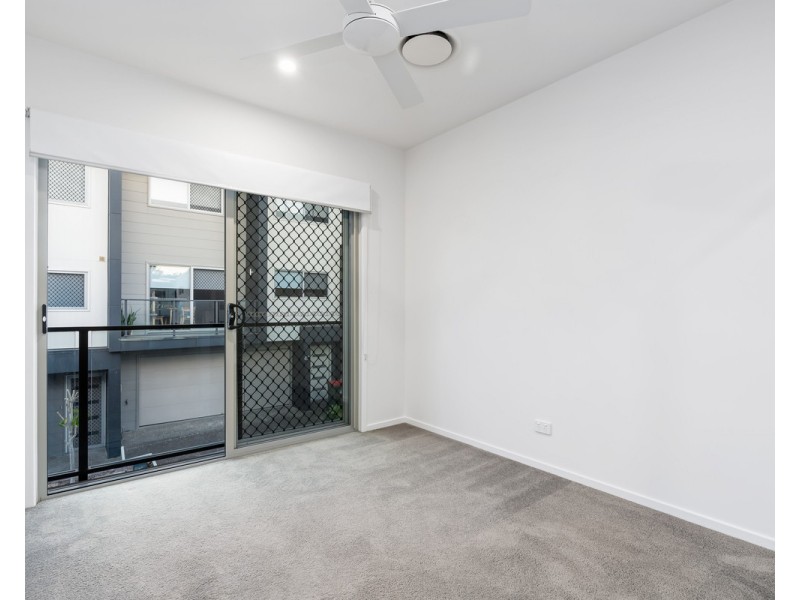 32/421 Trouts Road, Chermside West QLD 4032